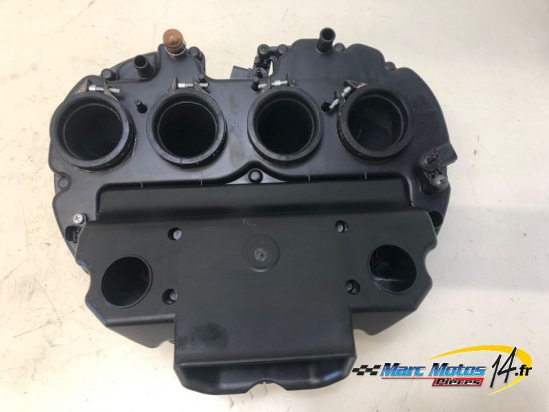 BOITIER DE FILTRE A AIR SUZUKI 750 GSX-S A2 2020