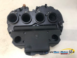 BOITIER DE FILTRE A AIR SUZUKI 750 GSX-S A2 2020
