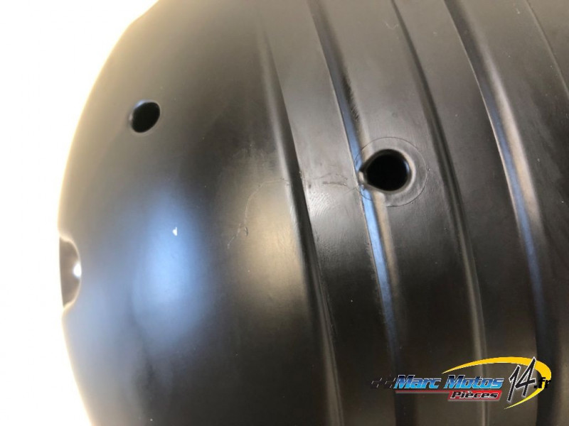 BOITIER DE FILTRE A AIR SUZUKI 750 GSX-S A2 2020