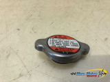 BOUCHON DE RADIATEUR SUZUKI 750 GSX-S A2 2020