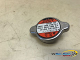 BOUCHON DE RADIATEUR SUZUKI 750 GSX-S A2 2020
