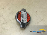 BOUCHON DE RADIATEUR SUZUKI 750 GSX-S A2 2020