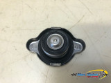 BOUCHON DE RADIATEUR SUZUKI 750 GSX-S A2 2020