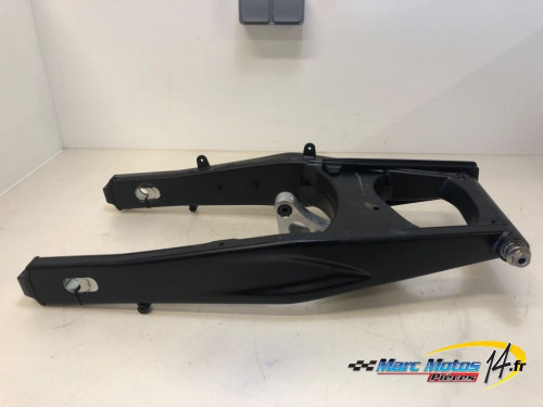 BRAS OSCILLANT SUZUKI 750 GSX-S A2 2020