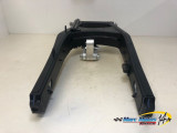 BRAS OSCILLANT SUZUKI 750 GSX-S A2 2020