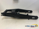 BRAS OSCILLANT SUZUKI 750 GSX-S A2 2020