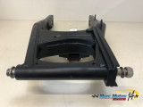 BRAS OSCILLANT SUZUKI 750 GSX-S A2 2020