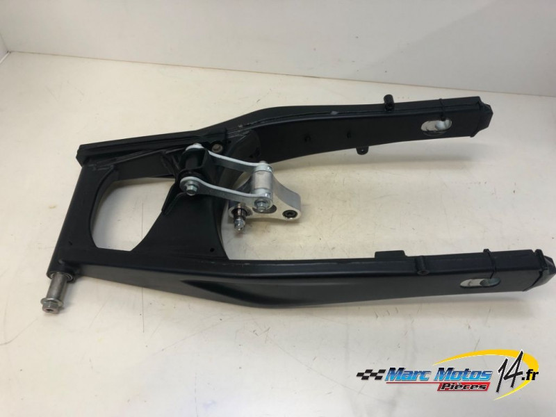 BRAS OSCILLANT SUZUKI 750 GSX-S A2 2020