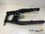 BRAS OSCILLANT SUZUKI 750 GSX-S A2 2020