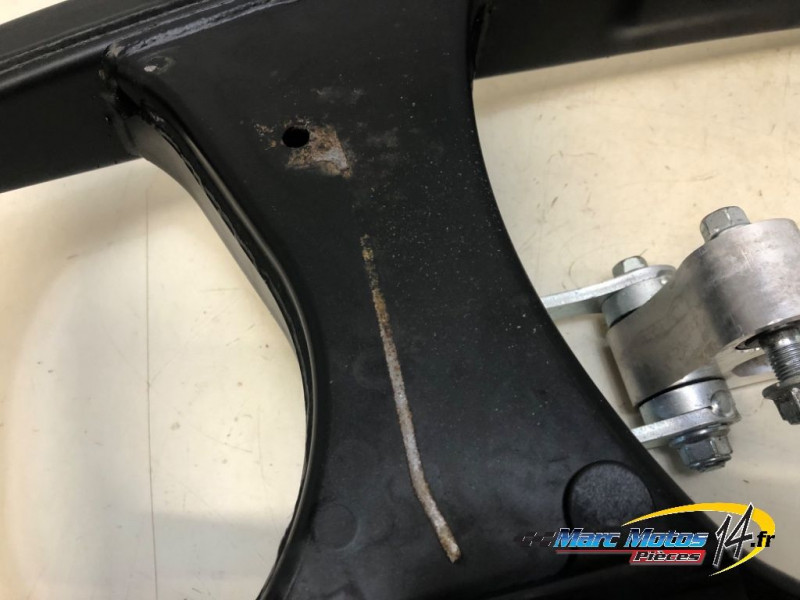 BRAS OSCILLANT SUZUKI 750 GSX-S A2 2020