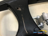 BRAS OSCILLANT SUZUKI 750 GSX-S A2 2020