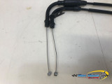 CABLE D'ACCELERATEUR SUZUKI 750 GSX-S A2 2020