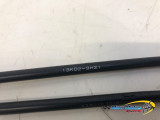CABLE D'ACCELERATEUR SUZUKI 750 GSX-S A2 2020