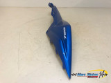 CACHE LATERAL DROIT SUZUKI 750 GSX-S A2 2020
