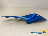 CACHE LATERAL DROIT SUZUKI 750 GSX-S A2 2020