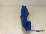 CACHE LATERAL DROIT SUZUKI 750 GSX-S A2 2020