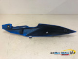 CACHE LATERAL DROIT SUZUKI 750 GSX-S A2 2020