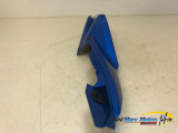 CACHE LATERAL GAUCHE SUZUKI 750 GSX-S A2 2020