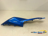 CACHE LATERAL GAUCHE SUZUKI 750 GSX-S A2 2020