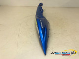 CACHE LATERAL GAUCHE SUZUKI 750 GSX-S A2 2020