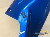 CACHE LATERAL GAUCHE SUZUKI 750 GSX-S A2 2020