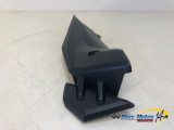 CACHE LATERAL INTERMEDIAIRE DROIT SUZUKI 750 GSX-S A2 2020