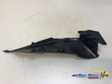 CACHE LATERAL INTERMEDIAIRE DROIT SUZUKI 750 GSX-S A2 2020