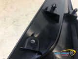 CACHE LATERAL INTERMEDIAIRE DROIT SUZUKI 750 GSX-S A2 2020