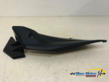 CACHE LATERAL INTERMEDIAIRE GAUCHE SUZUKI 750 GSX-S A2 2020