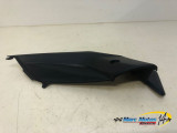 CACHE LATERAL INTERMEDIAIRE GAUCHE SUZUKI 750 GSX-S A2 2020