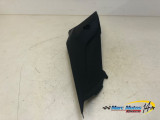 CACHE LATERAL INTERMEDIAIRE GAUCHE SUZUKI 750 GSX-S A2 2020