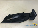 CACHE LATERAL INTERMEDIAIRE GAUCHE SUZUKI 750 GSX-S A2 2020