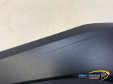 CACHE LATERAL INTERMEDIAIRE GAUCHE SUZUKI 750 GSX-S A2 2020