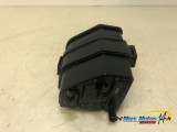 CANISTER SUZUKI 750 GSX-S A2 2020