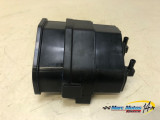 CANISTER SUZUKI 750 GSX-S A2 2020