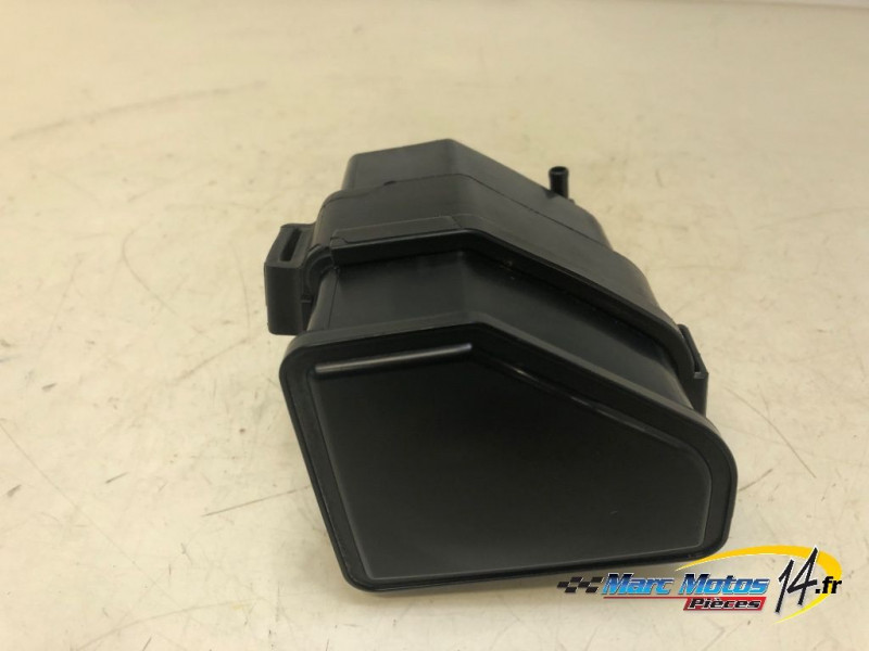 CANISTER SUZUKI 750 GSX-S A2 2020