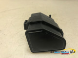 CANISTER SUZUKI 750 GSX-S A2 2020