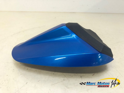 CAPOT DE SELLE SUZUKI 750 GSX-S A2 2020