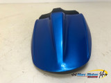 CAPOT DE SELLE SUZUKI 750 GSX-S A2 2020