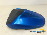 CAPOT DE SELLE SUZUKI 750 GSX-S A2 2020