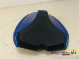 CAPOT DE SELLE SUZUKI 750 GSX-S A2 2020