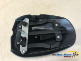 CAPOT DE SELLE SUZUKI 750 GSX-S A2 2020