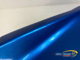 CAPOT DE SELLE SUZUKI 750 GSX-S A2 2020