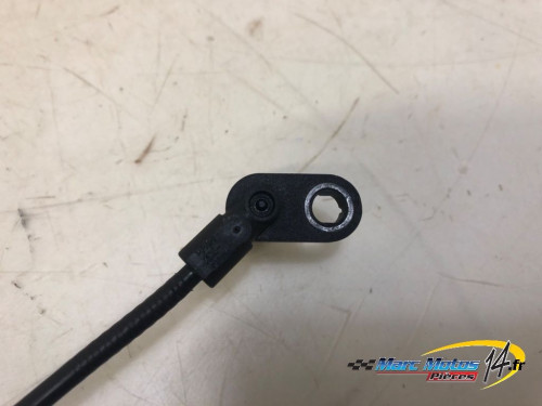 CAPTEUR ABS ARRIERE SUZUKI 750 GSX-S A2 2020