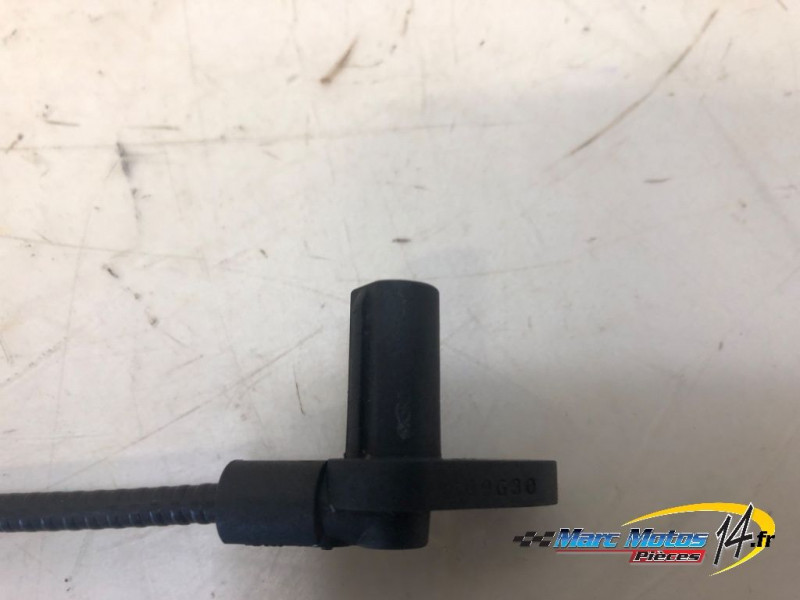 CAPTEUR ABS ARRIERE SUZUKI 750 GSX-S A2 2020