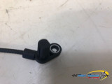 CAPTEUR ABS ARRIERE SUZUKI 750 GSX-S A2 2020