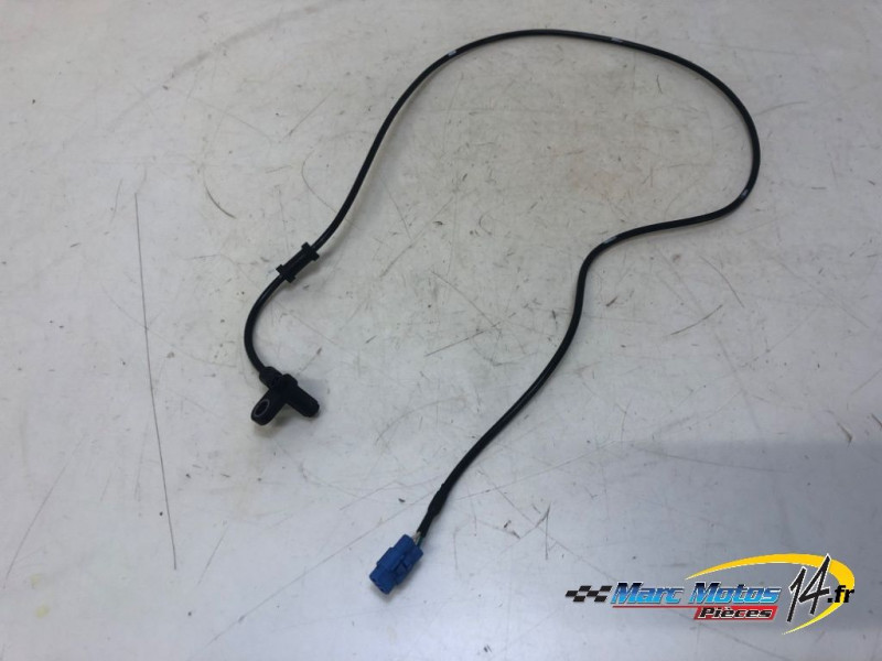 CAPTEUR ABS AVANT SUZUKI 750 GSX-S A2 2020