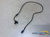 CAPTEUR ABS AVANT SUZUKI 750 GSX-S A2 2020