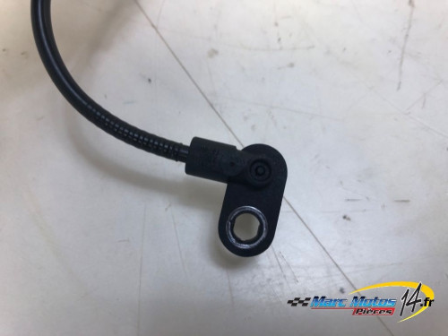 CAPTEUR ABS AVANT SUZUKI 750 GSX-S A2 2020