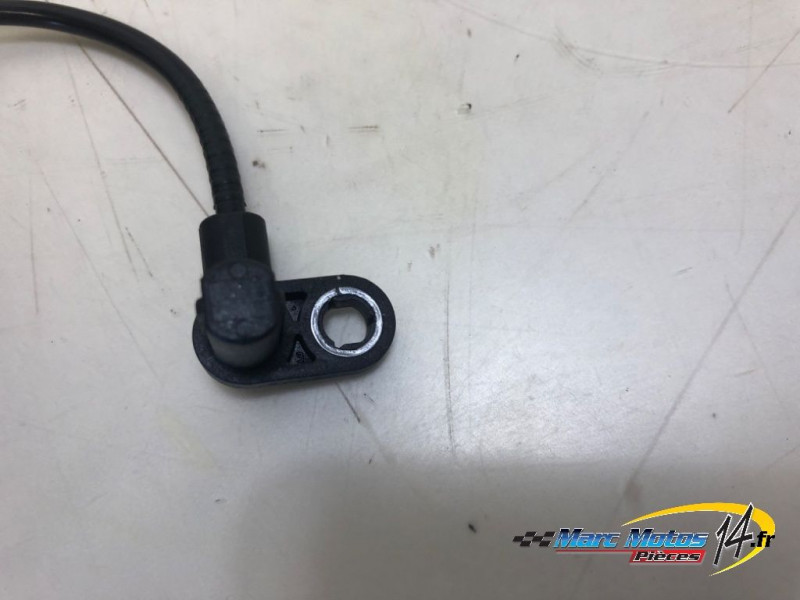 CAPTEUR ABS AVANT SUZUKI 750 GSX-S A2 2020